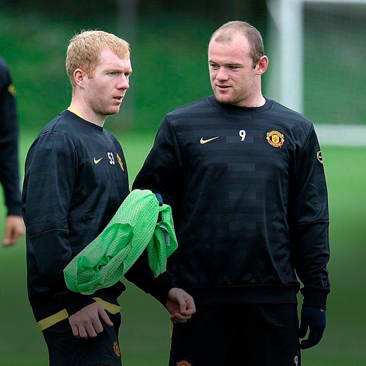 Shop Classic Training