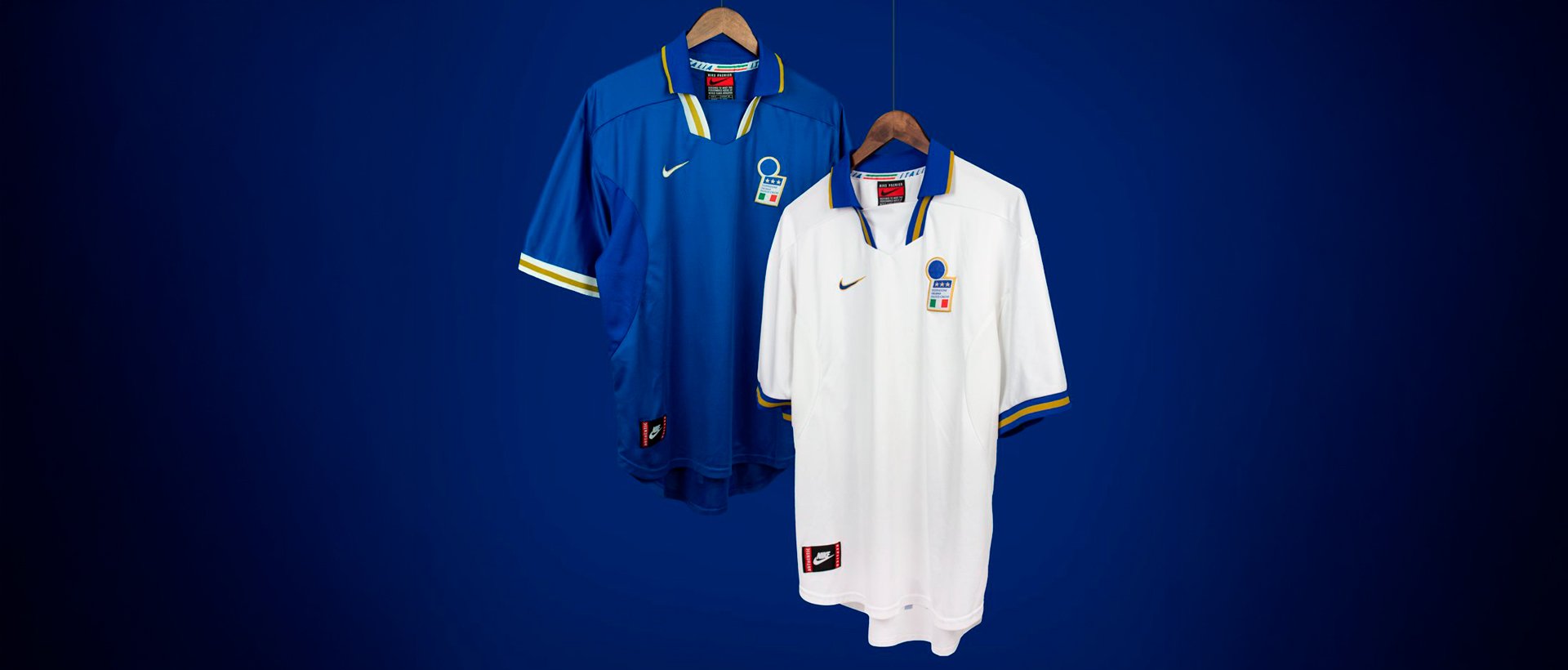 Italy Classic Flash Sale