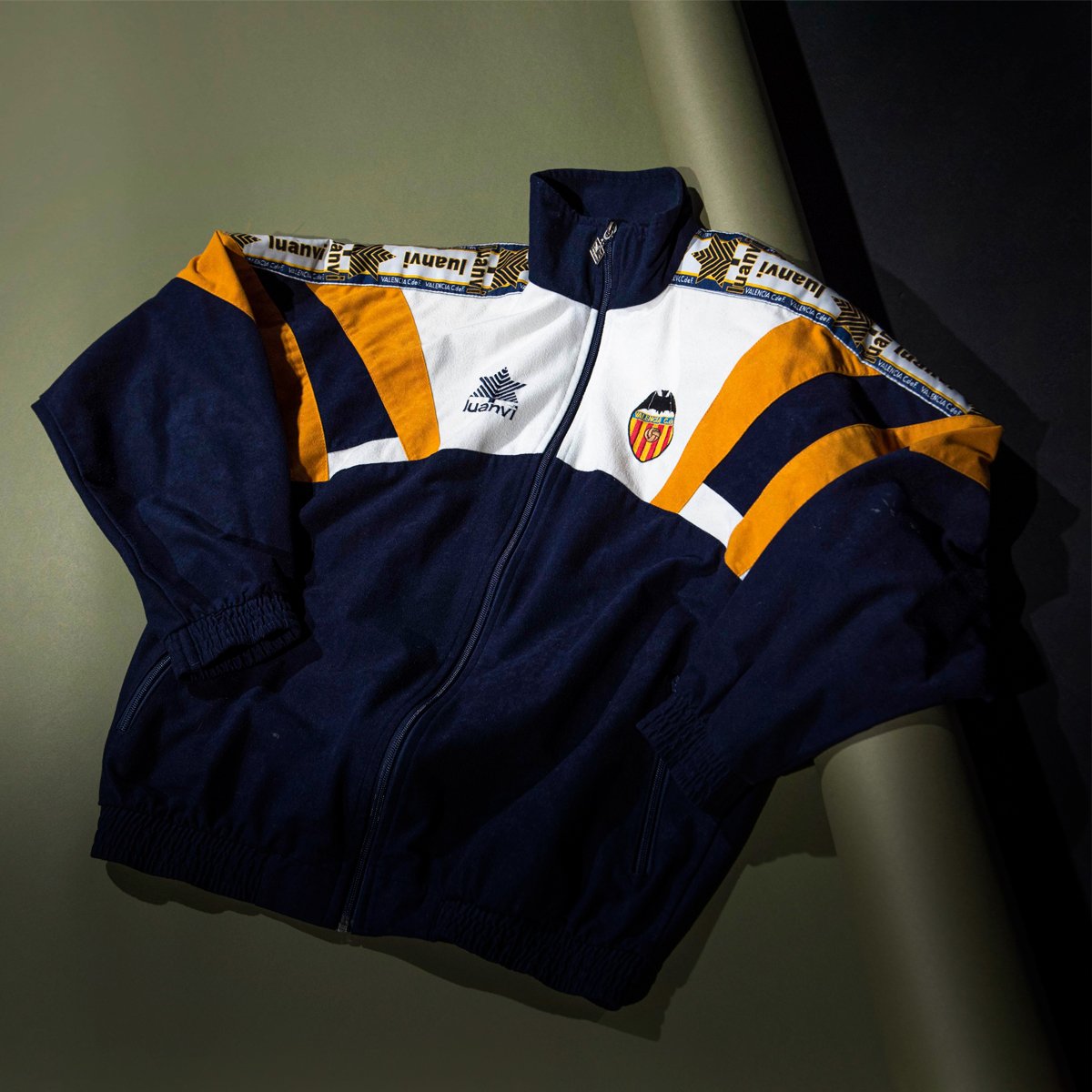 Shop Classics you might have missed - rare original vintage kits