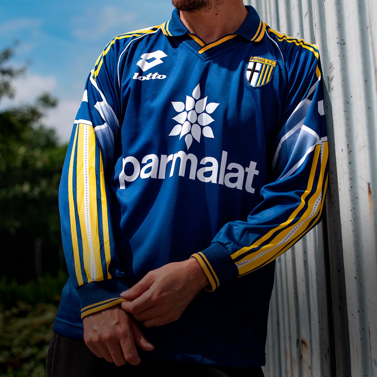 Shop Classic Training