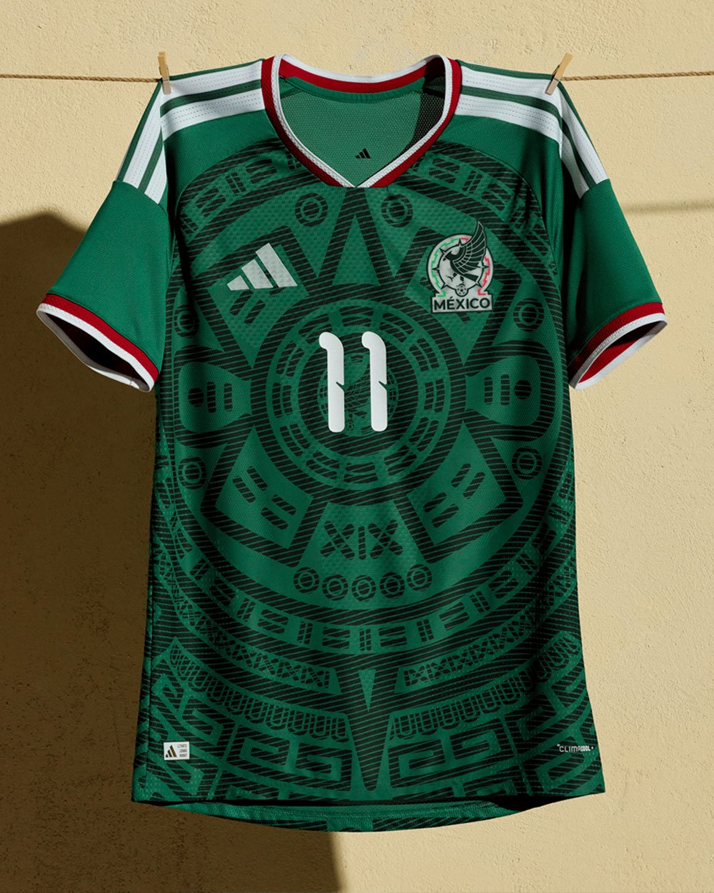 Mexico