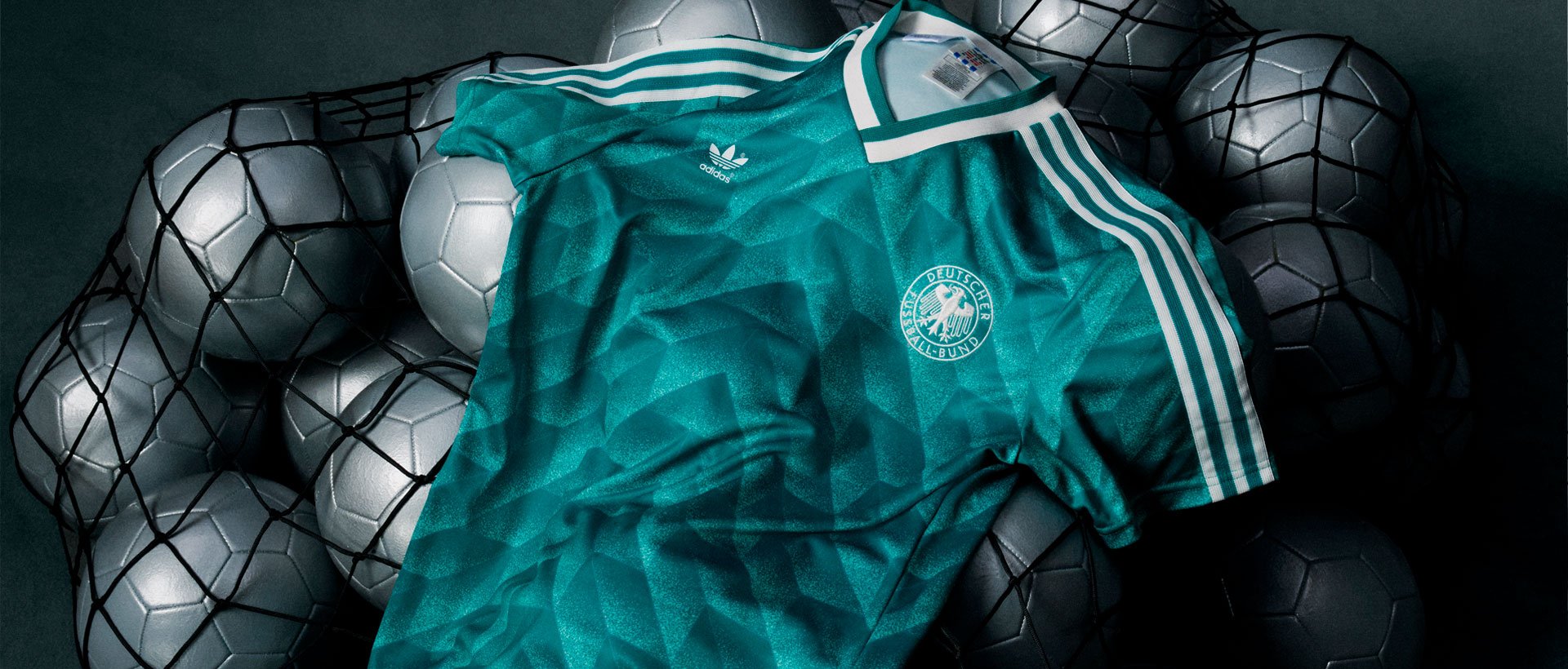 Shop adidas International Bringbacks