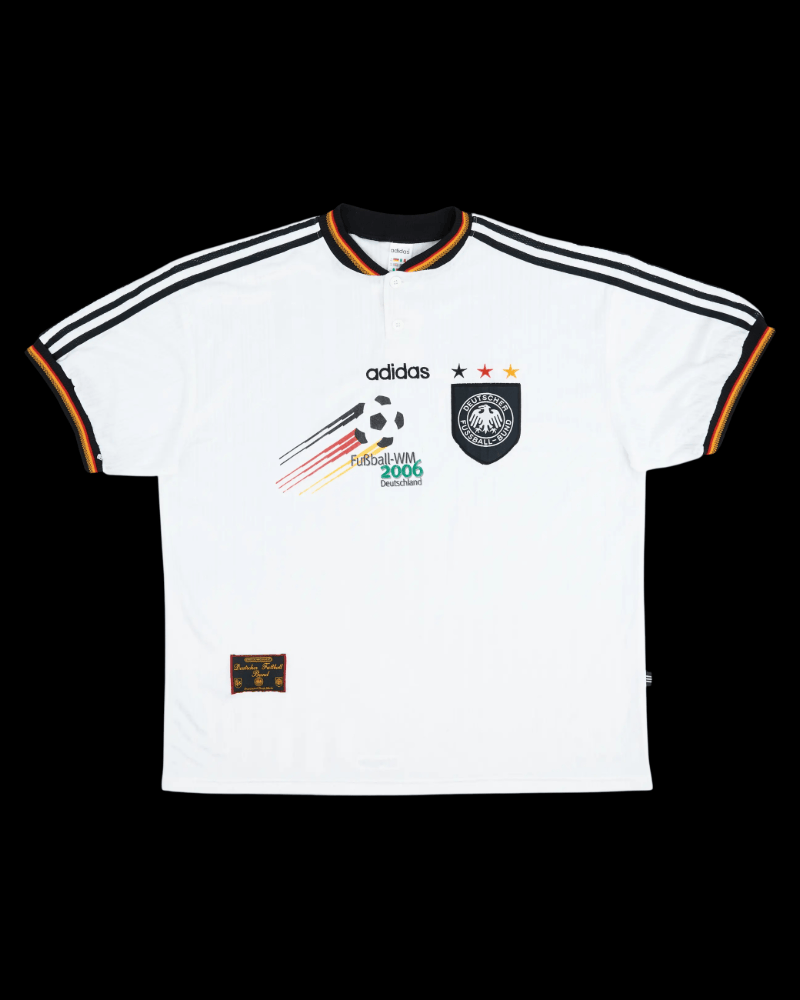 World Cup Classic Clearance