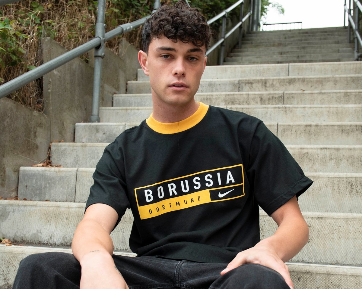 Clearance Huge Discounts Classic Football Shirts