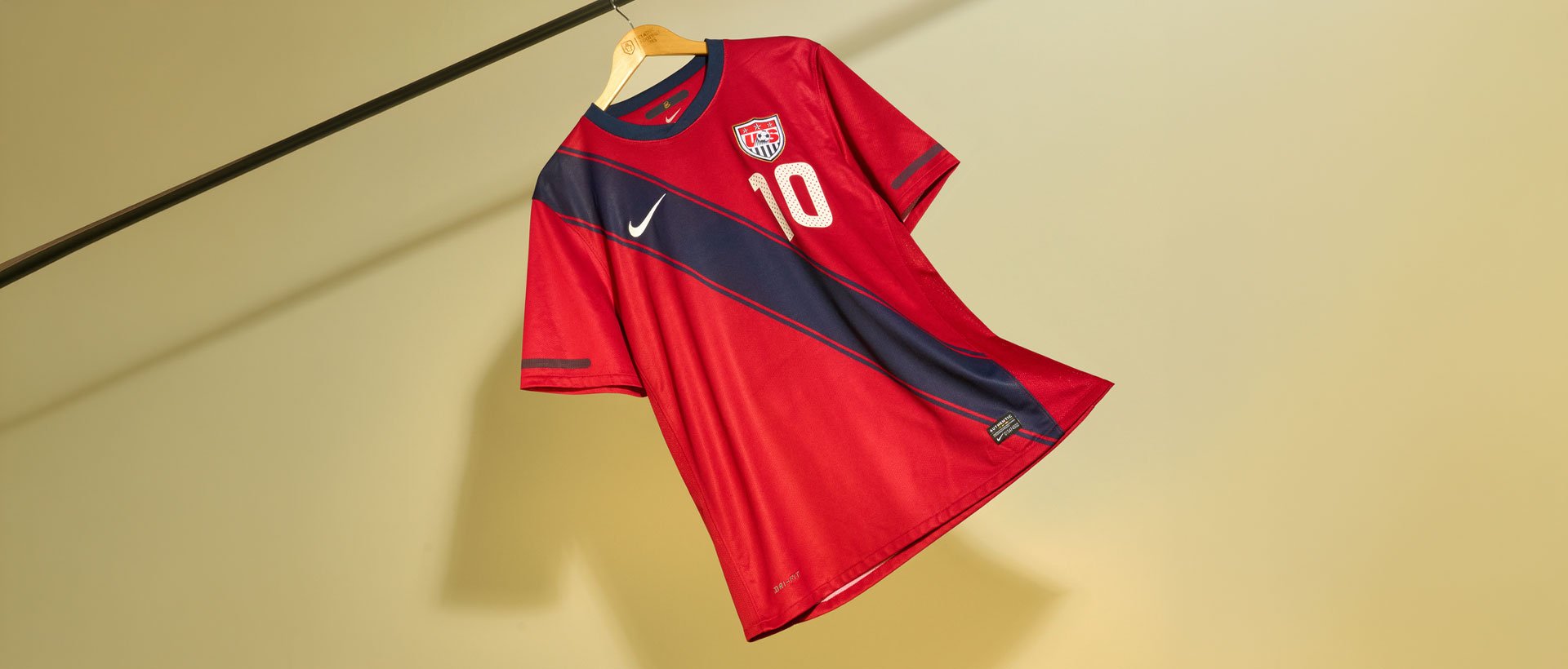 Shop USA