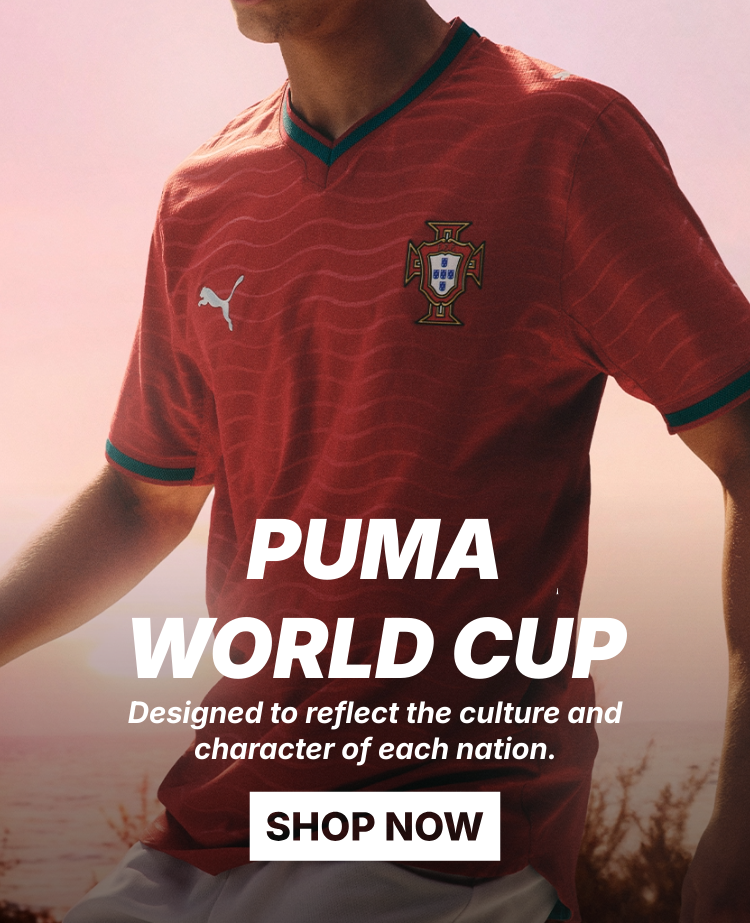 Shop Puma WC Kits