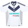 2002 Bordeaux Away