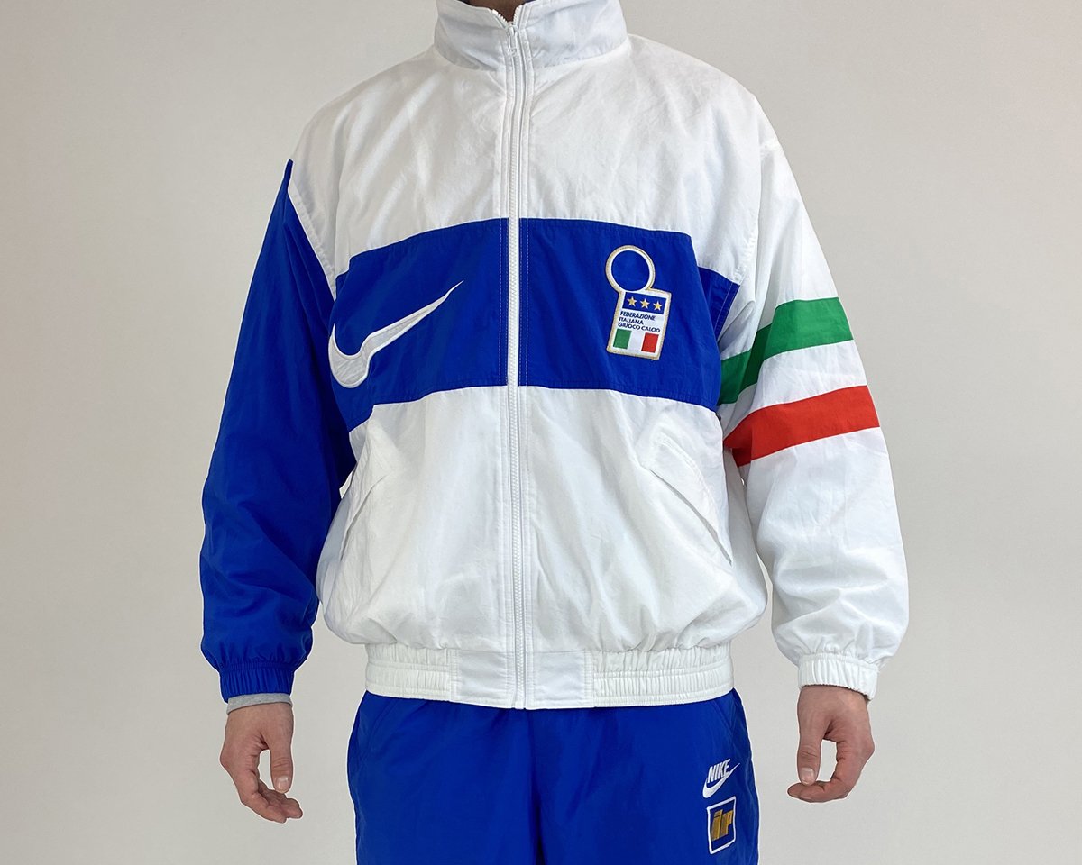 Shop Tracksuits
