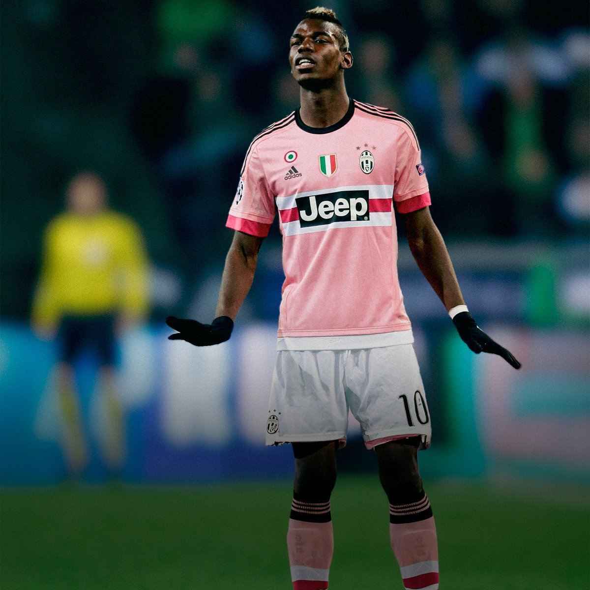 Shop Best of Classics