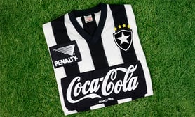 Botafogo