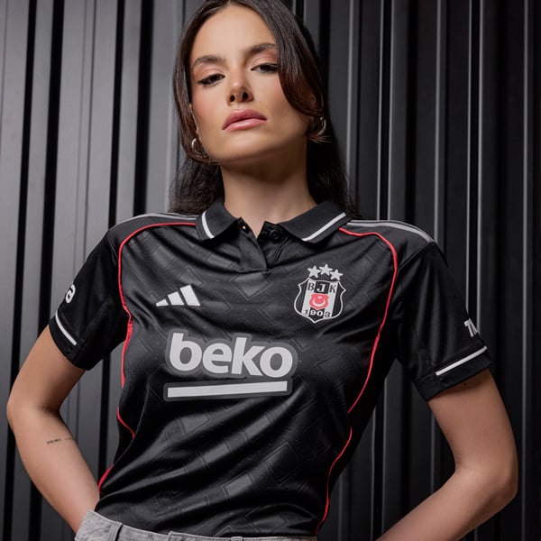 Shop Besiktas