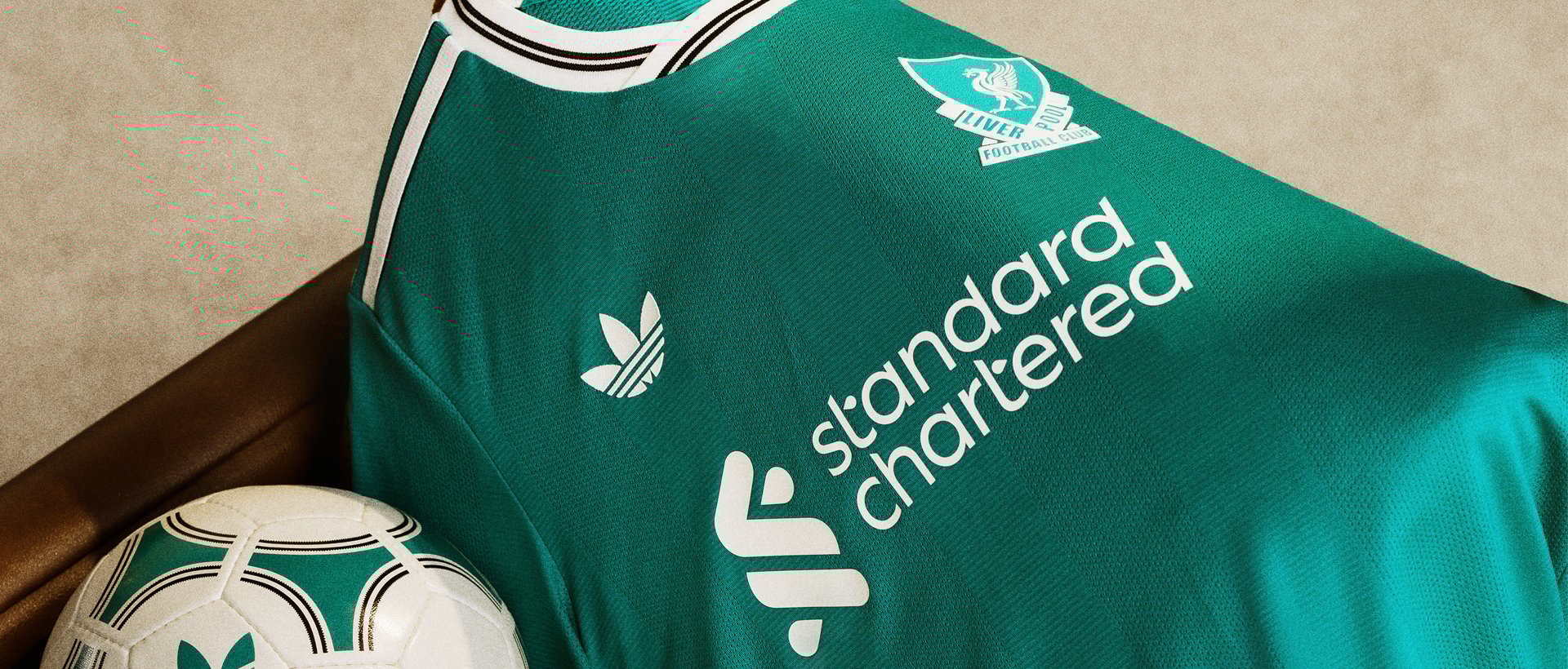 Shop adidas Price Drops