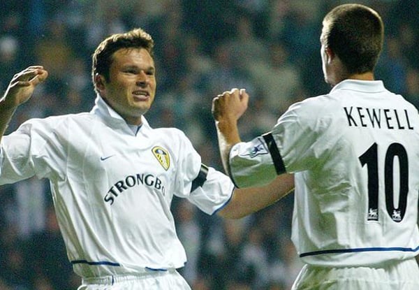 Leeds United