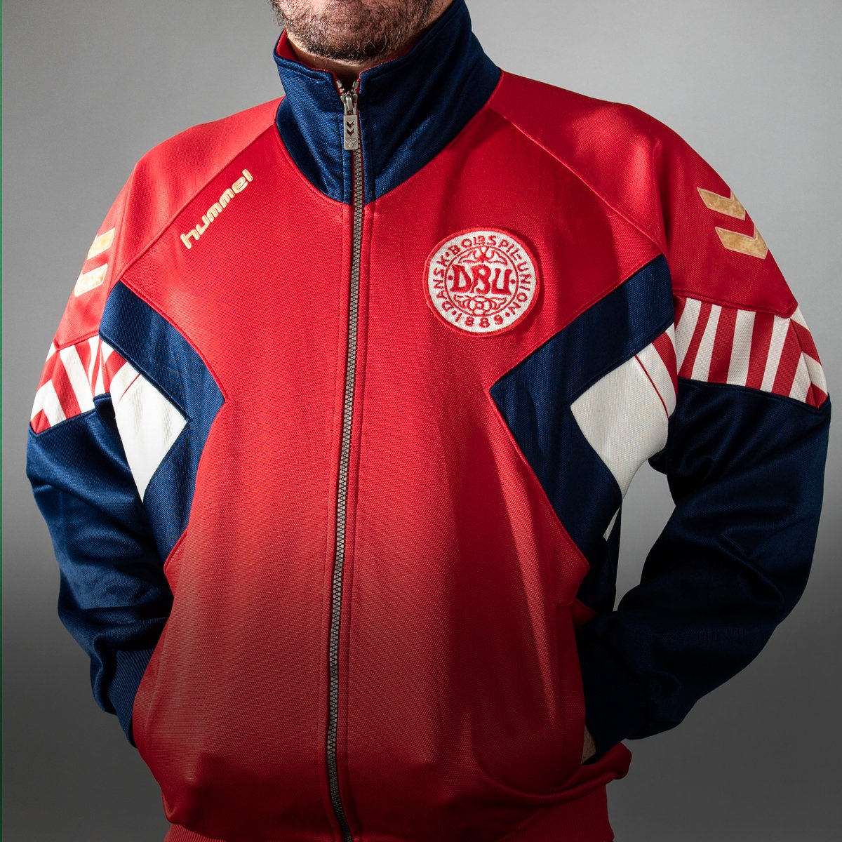 Shop Classic Jackets