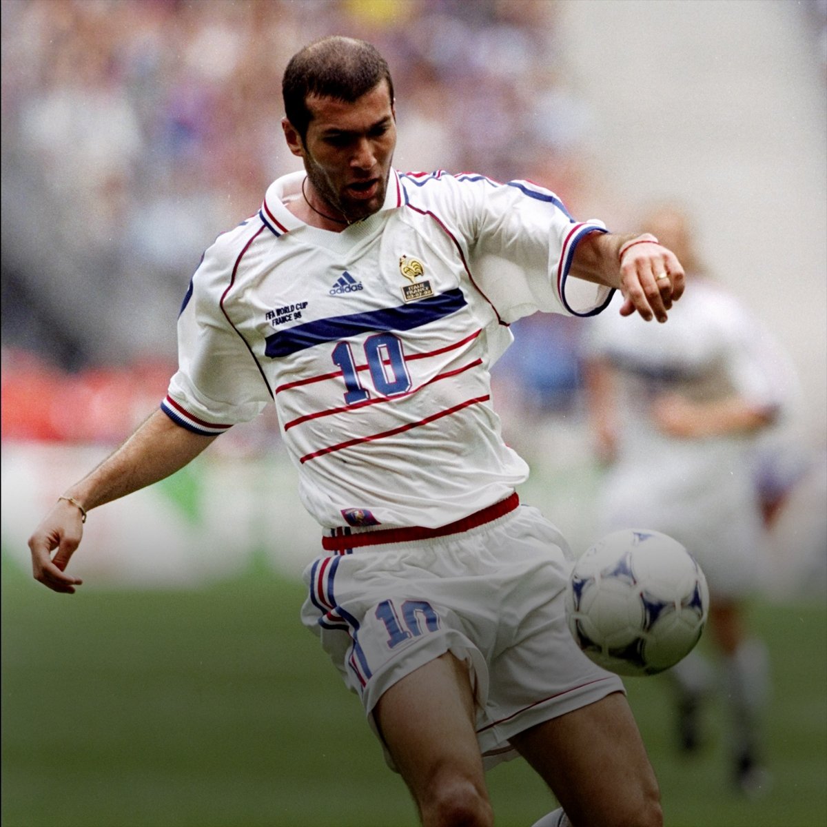 Shop Best of Classics