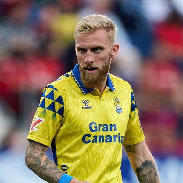 Shop Hummel Clearance