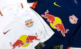 RB Salzburg