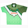 1991 Celtic Away Shirt