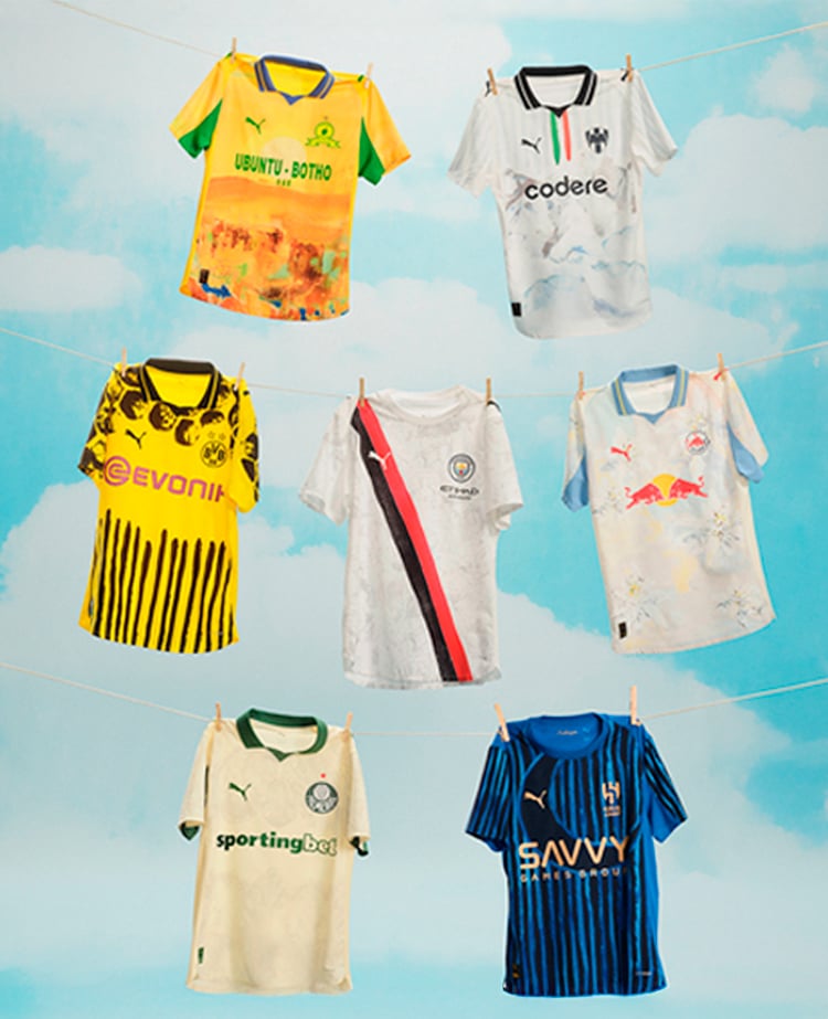 Club World Cup