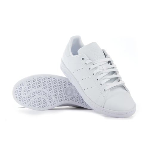 Shop Men's Trainers