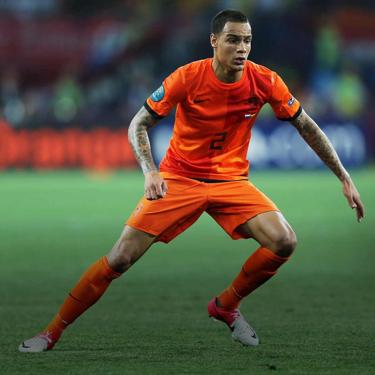 Shop Popular Classic