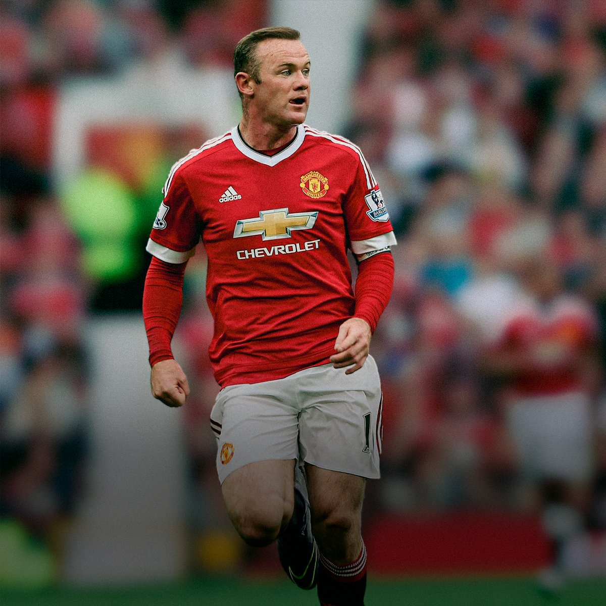 Shop Popular Classic