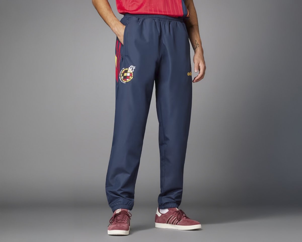 Shop Pants/Bottoms
