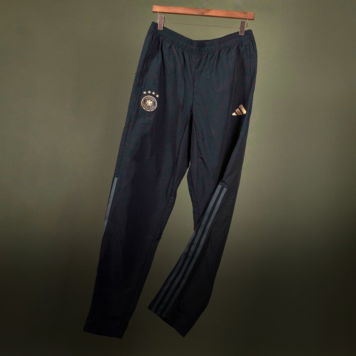 Shop Classic Bottoms