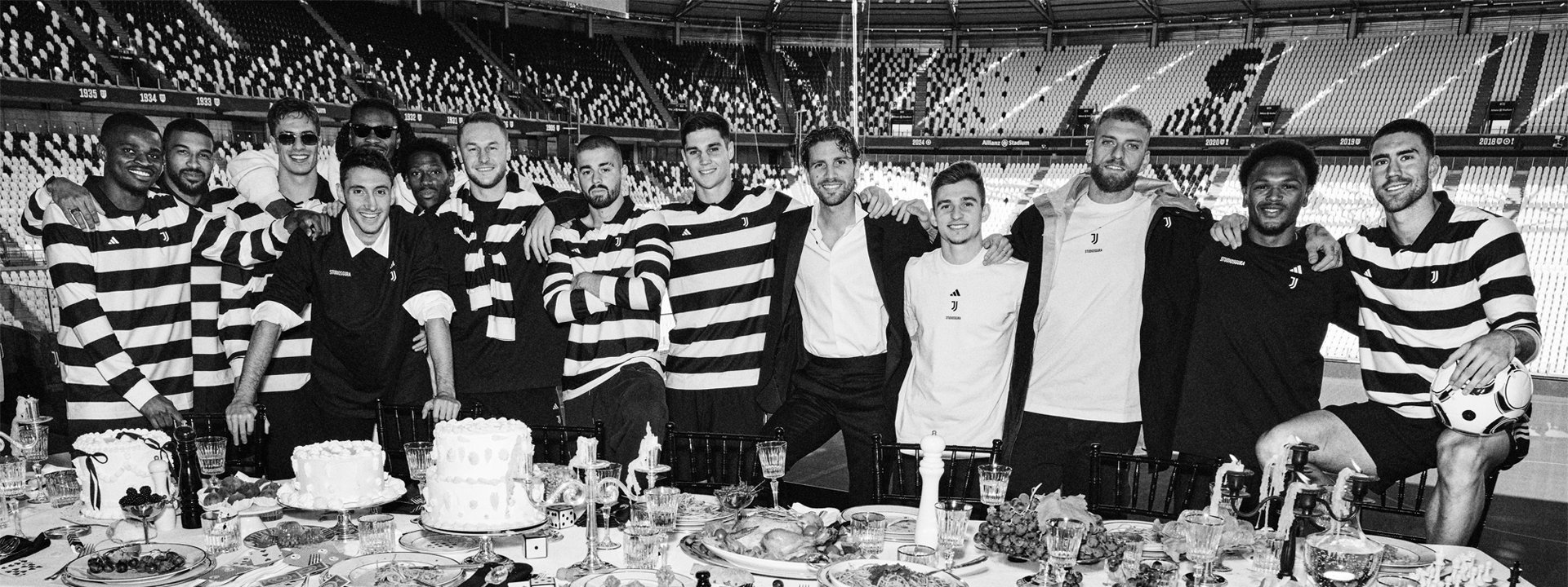 Juventus-fourth-special-edition