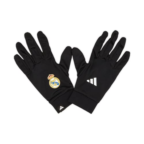 Shop Men's Football Gloves