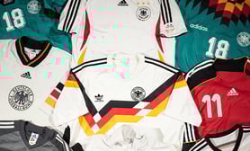 Germany