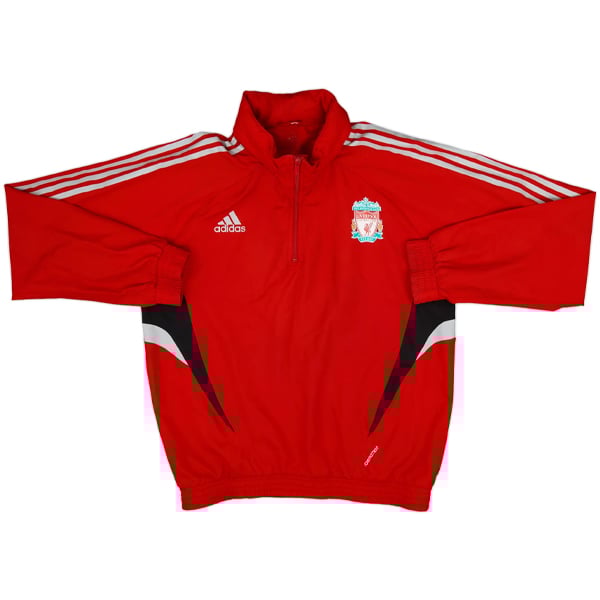 2004 Training Top