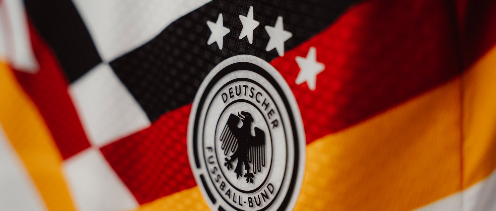 Shop World Cup
