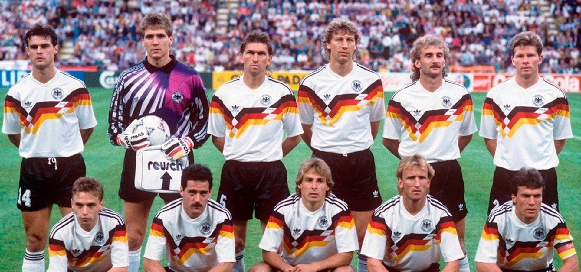 The Vault Auctions Banner