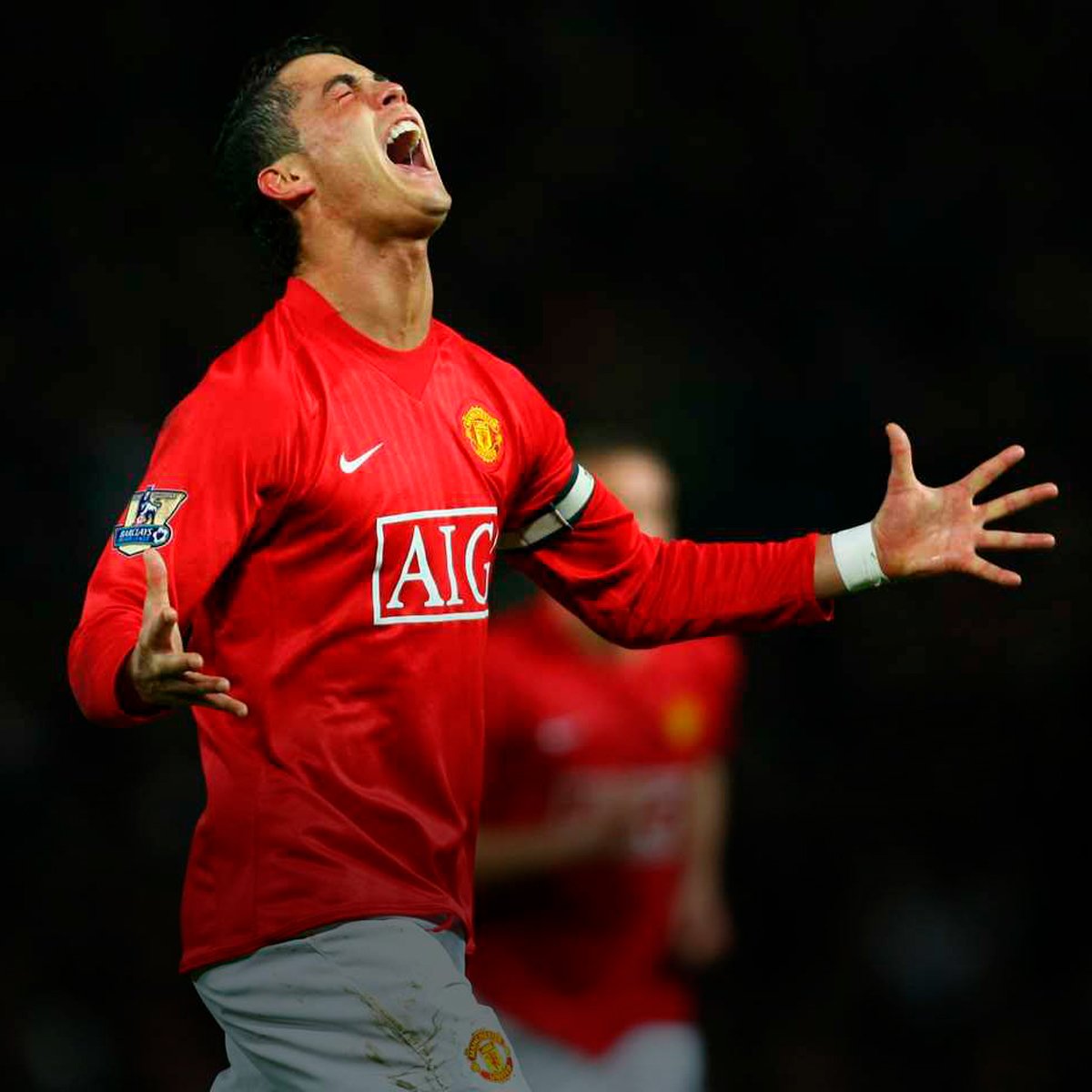 Shop Popular Classic