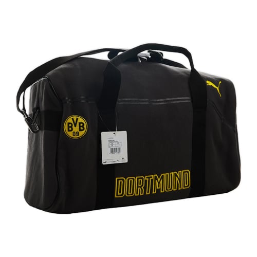 Shop Men's Football Bags