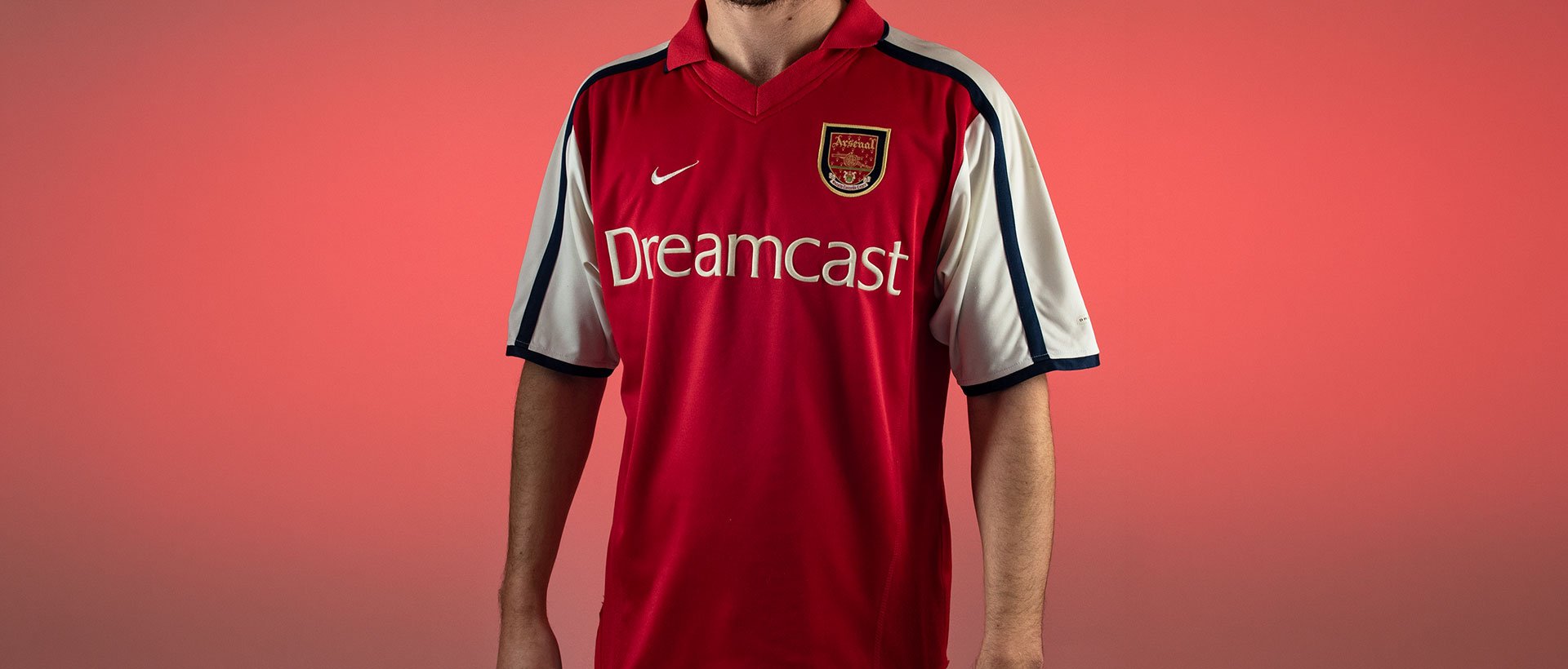 Arsenal