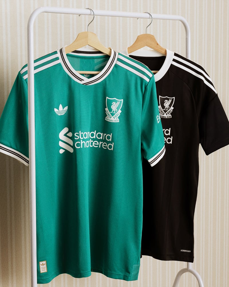 Current Season Price Drops