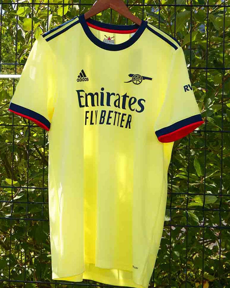 Classic Clearance