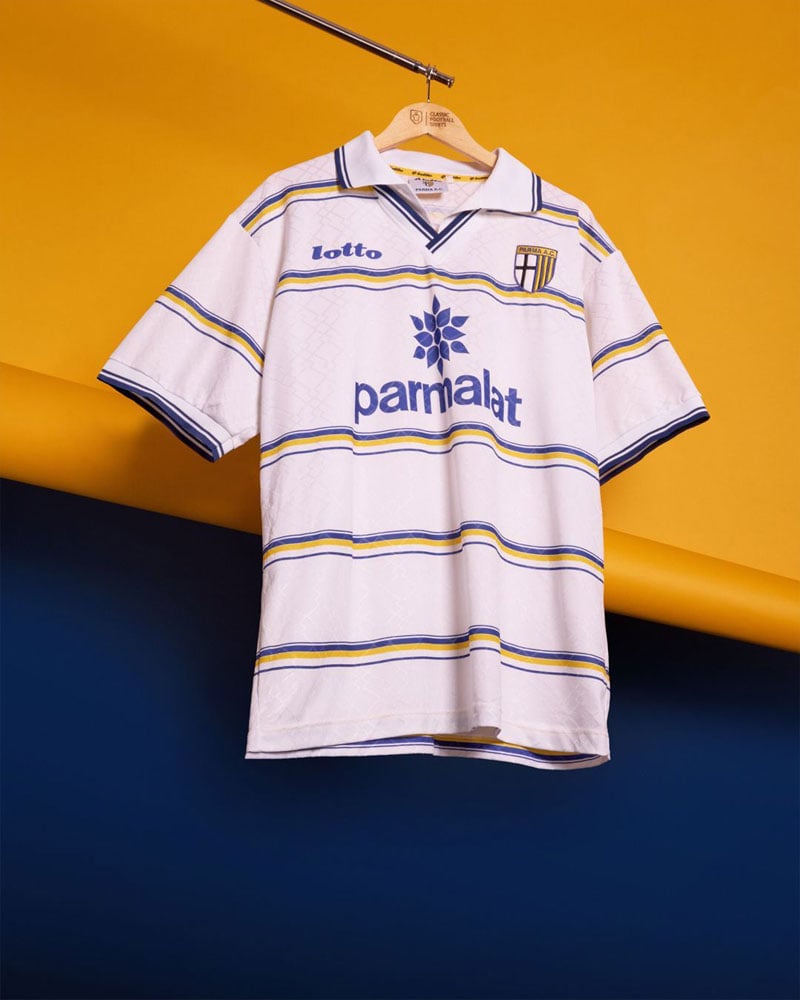 Italian Clubs
