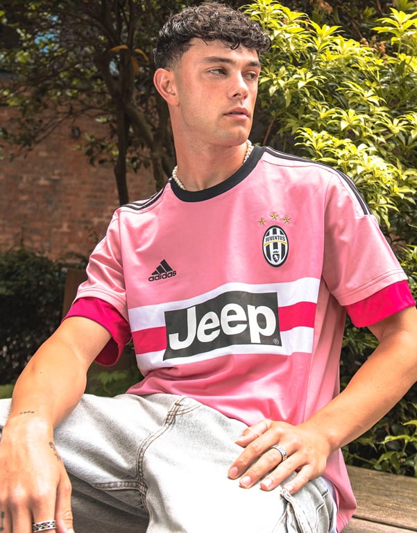 Shop Juventus
