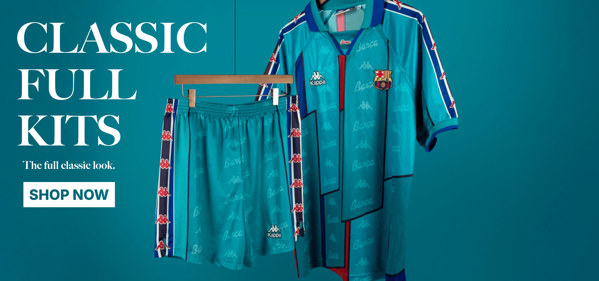 Classic Football Shirts Retro Vintage Soccer Jerseys Classic Retro