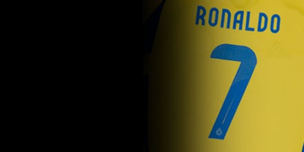 Shop Cristiano Ronaldo Football Clearance and Discounted Shirts and Jerseys