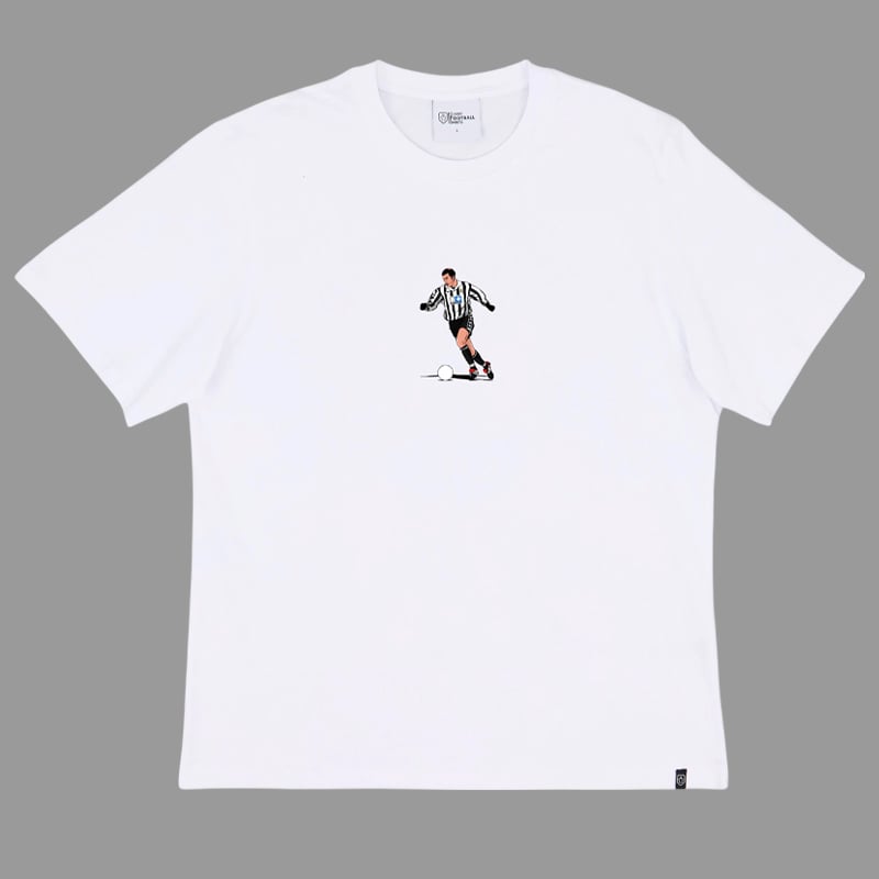 Tshirts
