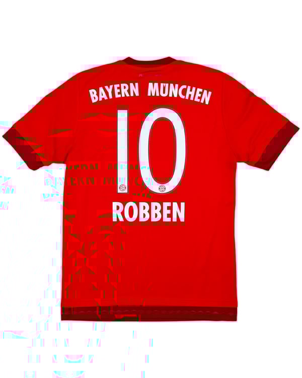Robben
