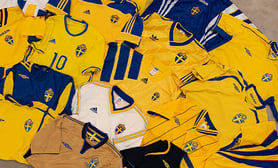 Sweden