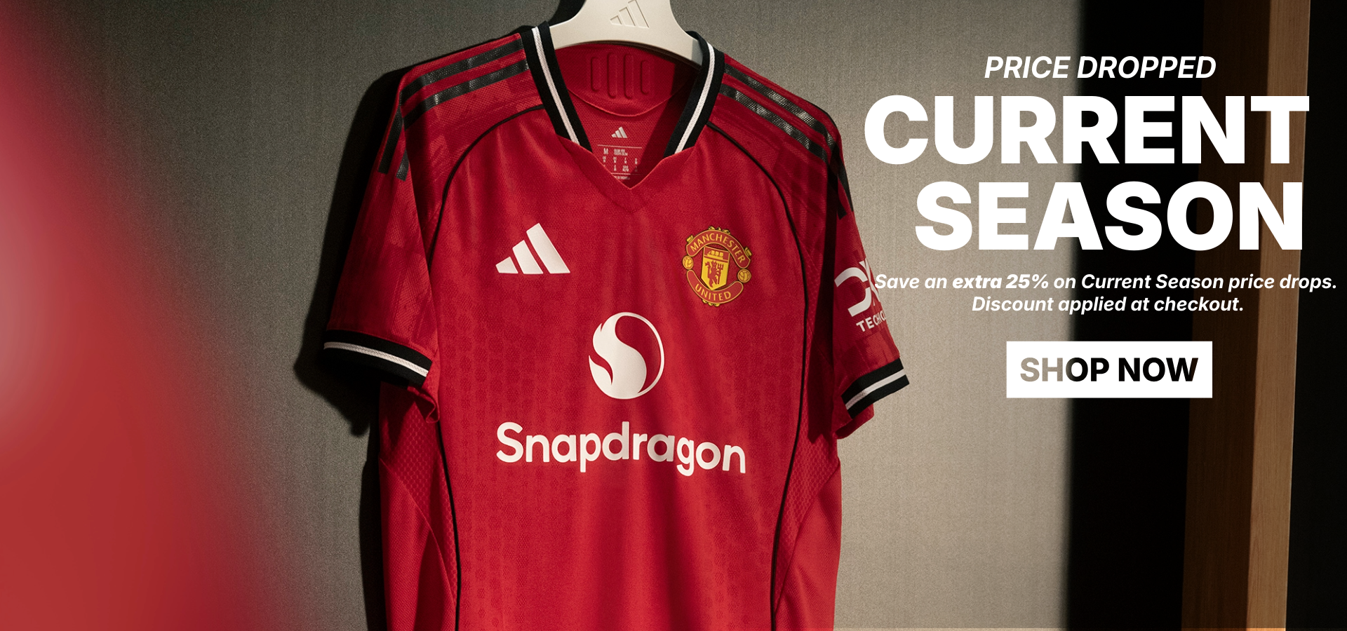 Shop Current Season Price Drops