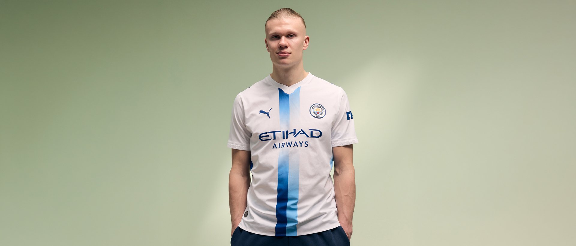 2026-27 Manchester City Third
