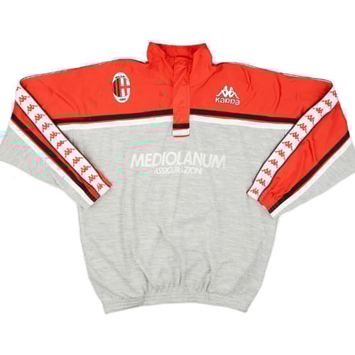 Shop Men's Quarter Zip Tops