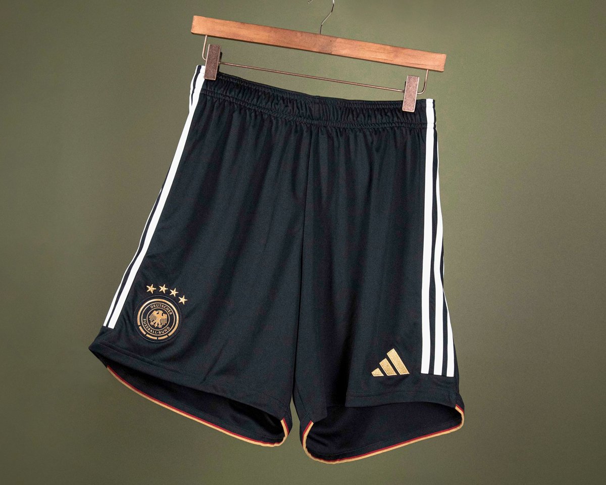 Shop Clearance Shorts